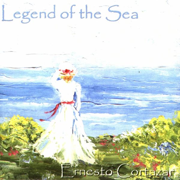 Legend Of The Sea Discount