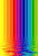 Rainbow Colours - Full Drill Diamond Painting - Specially ordered for you. Delivery is approximately 4 - 6 weeks. For Cheap