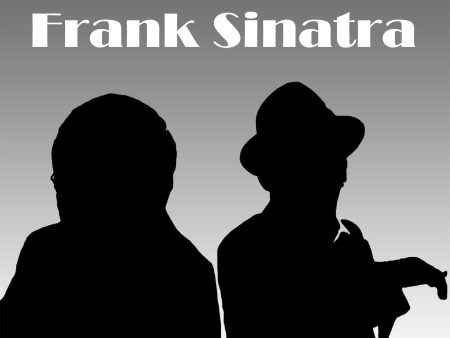 Ernesto Cortazar Plays Frank Sinatra Discount