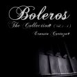 Boleros  The Collection  For Sale