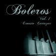 Boleros Vol. 1 Hot on Sale