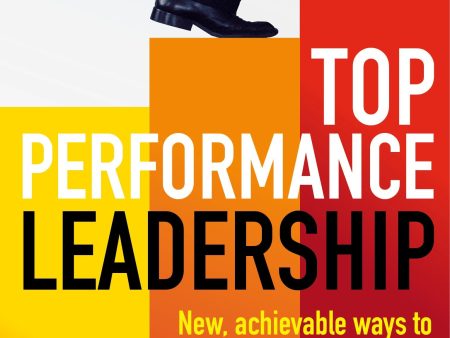 Top Performance Leadership Online Hot Sale