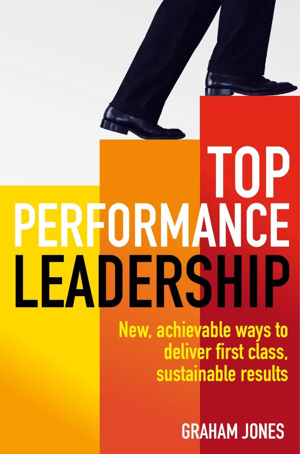 Top Performance Leadership Online Hot Sale