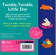 Twinkle Twinkle For Discount