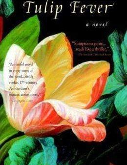 Tulip Fever Online Hot Sale