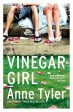 Vinegar Girl on Sale