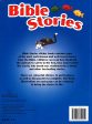 Bible Stories Online Sale