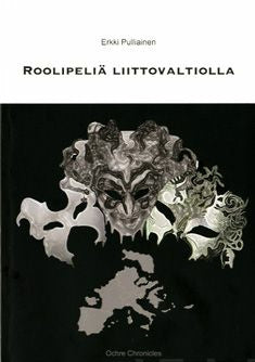 Roolipeliä liittovaltiolla on Sale