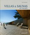 Villas & saunas in Finland For Sale