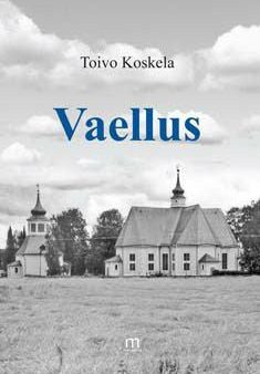 Vaellus Sale