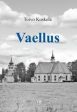 Vaellus Sale