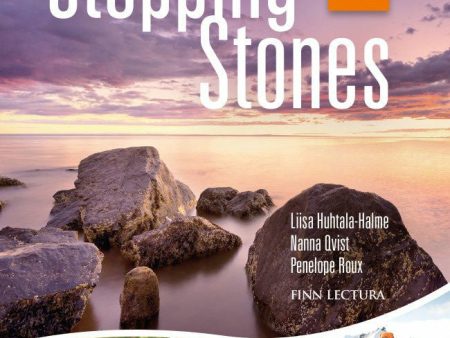 Stepping Stones 1 Online