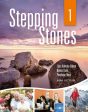 Stepping Stones 1 Online