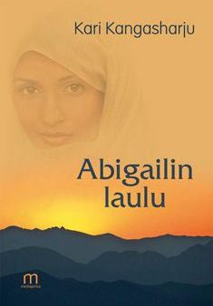 Abigailin laulu Discount