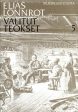 Valitut teokset 5 For Discount