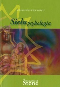 Sielupsykologia Discount