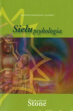 Sielupsykologia Discount