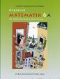 Anpassad matematik 6 A Sale