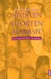 Sinisten vuorten adivasit For Discount