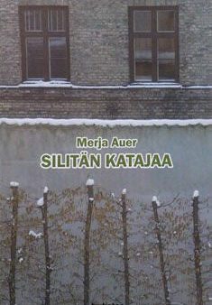 Silitän katajaa For Discount