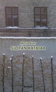 Silitän katajaa For Discount