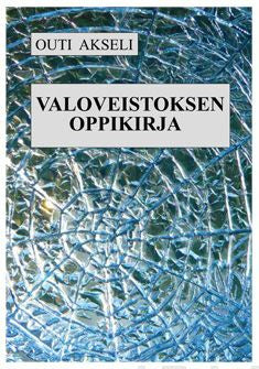 Valoveistoksen oppikirja Discount