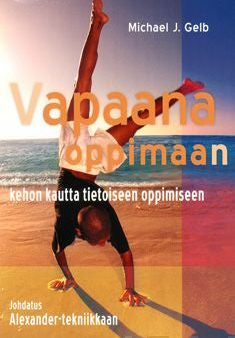 Vapaana oppimaan Sale