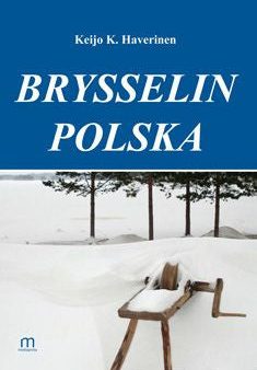 Brysselin polska Online now