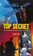 Top Secret For Sale