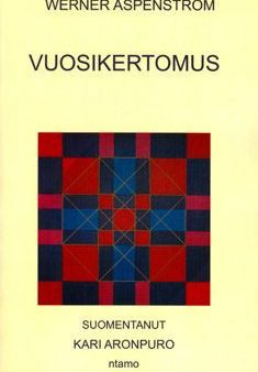 Vuosikertomus For Sale