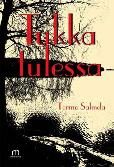 Tukka tulessa Online