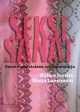 Seksisanat Cheap