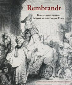 Rembrant on Sale