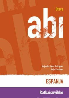 Abi espanja Sale