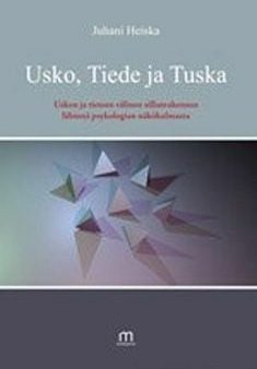 Usko, tiede ja tuska Supply