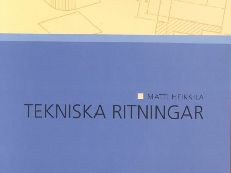 Tekniska ritningar For Cheap