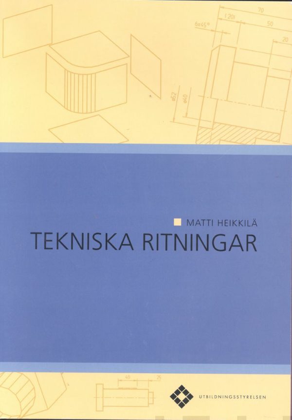 Tekniska ritningar For Cheap