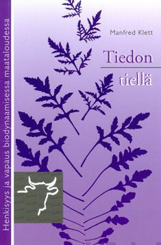 Tiedon tiellä on Sale