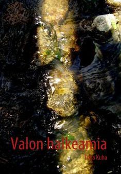 Valon halkeamia Online Sale