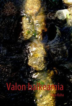 Valon halkeamia Online Sale