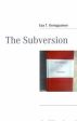 Subversion, The For Discount