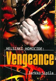 Vengeance Sale