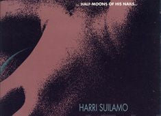 ...Half Moons of his Nails... Online Hot Sale