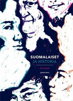 Suomalaiset ja historia Online Hot Sale