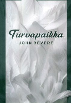 Turvapaikka Hot on Sale