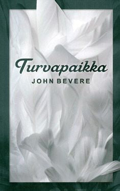 Turvapaikka Hot on Sale