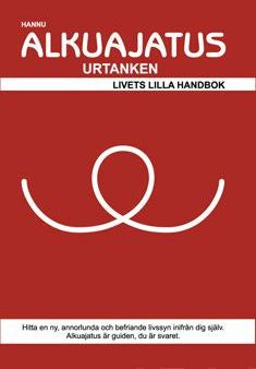 Alkuajatus - Urtanken Online now