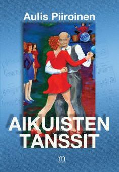 Aikuisten tanssit Online now