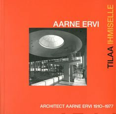 Aarne Ervi - Tilaa ihmiselle on Sale