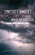 Syntiset ihmiset vihastuneen Jumalan käsissä Hot on Sale